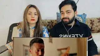 Pakistani Reaction Baaghi 2 Movie, Part 9/2, Tiger Shroff, Khushal Meena, Disha Patani