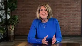 How do you choose the right business?