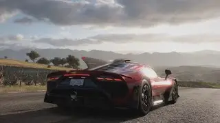 Forzathon LIVE | Forza Horizon 5