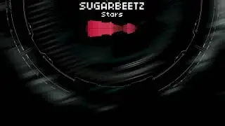 (FREE) Trap Bells Type Beat 