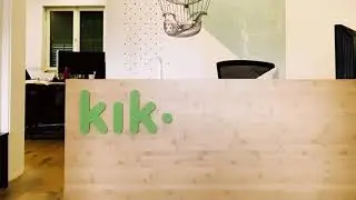 Kik Messenger will live on after Kik sells it to focus on cryptocurrency