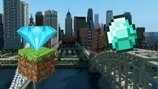 Cidade - Diamantina Craft