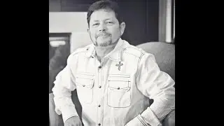 Curry Blake testimony | Raising the dead | Spirit empowered living