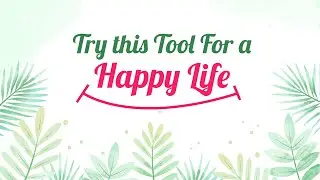 KINDNESS is Contagious Practice it More Often | A Gift from Calm Sage for Mental Awareness Month