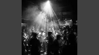 RAVEQUAKE