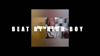 INSTRUMENTAL JAM RAGGA MOOMBA BEAT NEW BEAT 2025