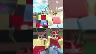 edit de nikilis