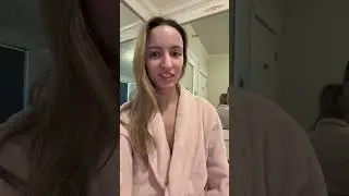 Мой новый твиттер @thekikilover