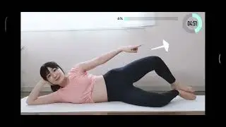 Latihan MisV Bikin Suami Betah di Rumah