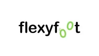 The Flexyfoot Shock Absorbing Ferrule