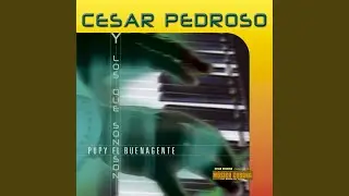 La Figura Soy Yo