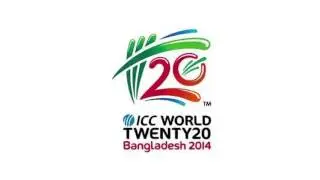 Comilla Polytechnic Institute Flash Mob. Icc WorldT20
