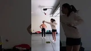 smooth moves #shortvideo #youtubeshorts #skills #respect #smooth #sports #shorts