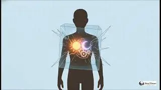 Occupational Sleep Medicine: How Science Prevents Workplace Disasters