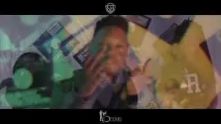 P-Wild - GRAHH (Directed By @_JDFILMS_)