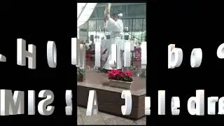 HOMILIA DO PADRE JULIO LANCELLOTTI NA MISSA DE 11/01/26: CELEBRA&Ccedil;&Atilde;O DA FESTA DO BATISMO DE JESUS