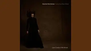 Los Cuatro Muleros