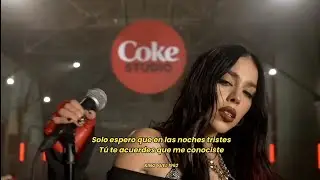 J&atilde;o x Danna Paola | IDIOTA | Clipe Com Letra
