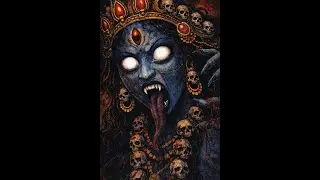 🕉️ Psychic Reading Only 💫 FUTURE QUESTION IS PAID 🚩