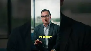 5 Legal Steps to Take Before Buying Commercial Property in Texas | Houston Real Estate Lawyer 