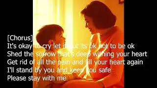its ok not to be ok - song #chill #love #inspiration #hearttouching #music #song #viral #trending