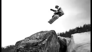 evan erickson full part remix
