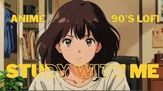 Study in London 🧠 Lofi Hip Hop Beats to Study for Deep Focus