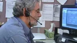 Finding a Credit Counselor - Money Talks