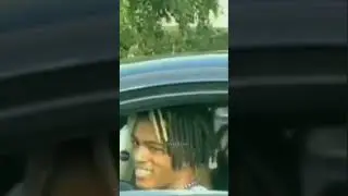 XXXTANCION RIP KILLER FRIENDS 😭💔❤️😭