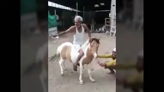 Bahubali 2 troll