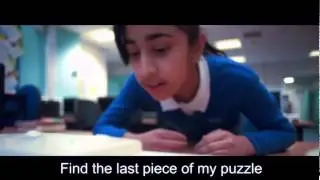 Oasis Academy Hobmoor Primary School