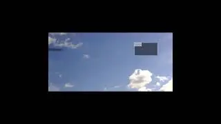 NORMAL CLOUDS. FOR NORMAL SHEOPLE