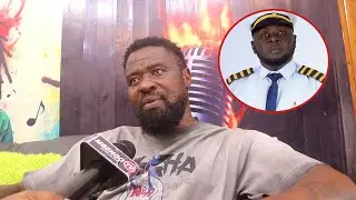 DUDU BAYA AMCHARUKIA VIBAYA MWIJAKU ,WEWE  MWIZI / NIKIKUKAMATA NITAKUPIGA AMA ZAKO AMA ZANGU