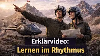 Erkl&auml;rung zum Video 
