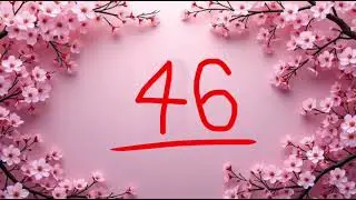 February 2026 countdown (Extended)