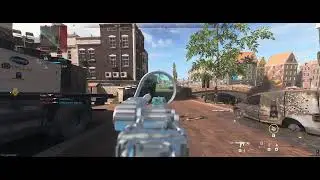 CoD mw2 2022 (a 6 de nuke, racha de 24) - 49/4 - 2025 12 26