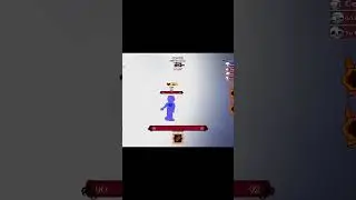 (ULC) Undertale: Last Corridor is a BAD game.