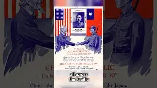 Japan's Pivotal Error in WWII | Sarah Paine