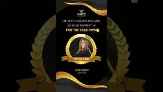 Milestone 2024