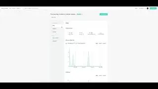 Skillshare Affiliate Partners - Linking Directly to Course Page