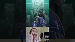 FIRE EMBLEM: FORTUNE'S WEAVE REACTION #fireemblem #fortuneweave # #fe3h