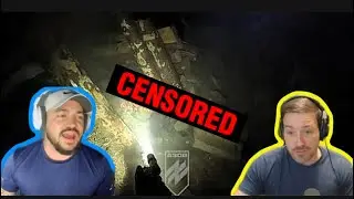 Trench Assault: Foreign Fighter Breakdown ft @PrestonStewart 