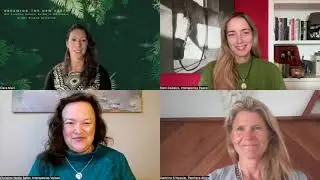 Intuitive Interspecies Communication and its Role in Conservation
