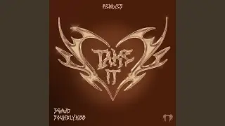 Take It (Soundlykbb Remix)
