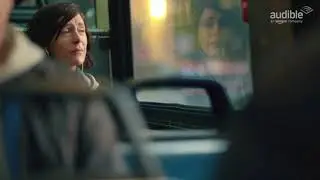 Audible - Power of Listening