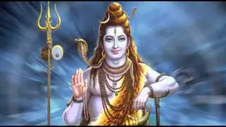 Sivan Sakthi Geetham