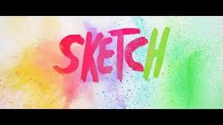 Sketch - Final Trailer - Tony Hale, D'Arcy Carden, Bianca Belle