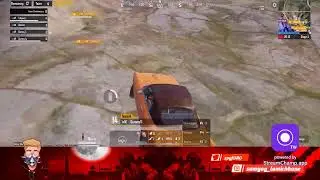 8:50 PM PAID SCRIMS | EsQuires Esports