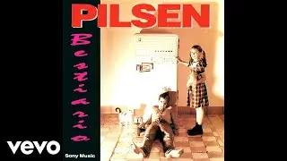 Pilsen - Momentos del Mundo (Pseudo Video)