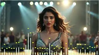 Sundara  Hindi  hindi songs new  hindi songs  song Trending songs #bollywood #aihindisongs